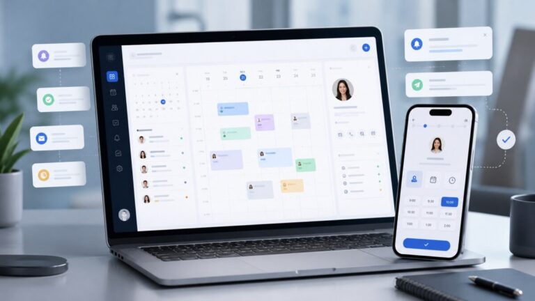 Cara Pindahkan WordPress ke a Server Closer ke Customers
