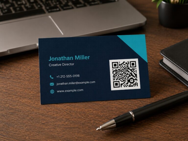 How Nonprofit Organizations Can Use QR Codes