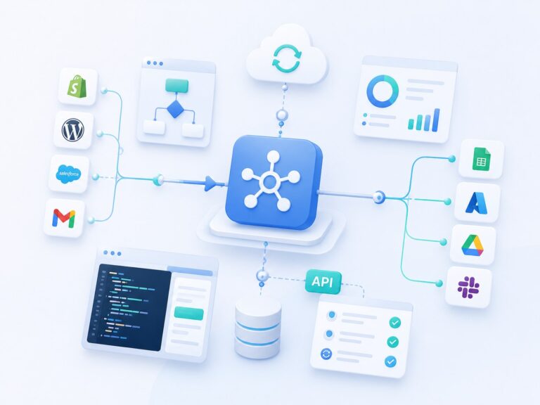 Cara Pindahkan a Perniagaan Laman Web ke Better Hosting