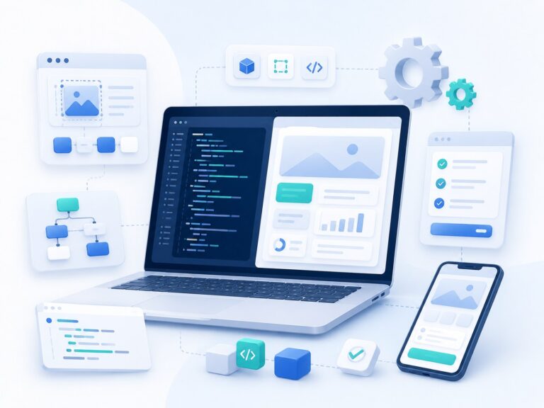 如何Fix Broken Links 与 Permalinks After Migration