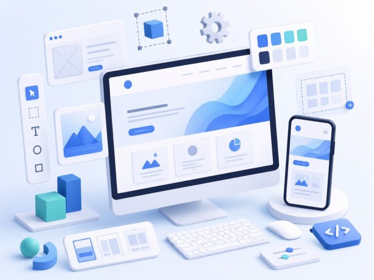 Cara Resume an Interrupted WordPress Migration